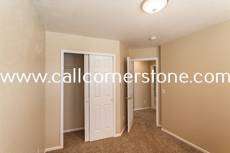 2136 Gilpin Avenue - 1 property image