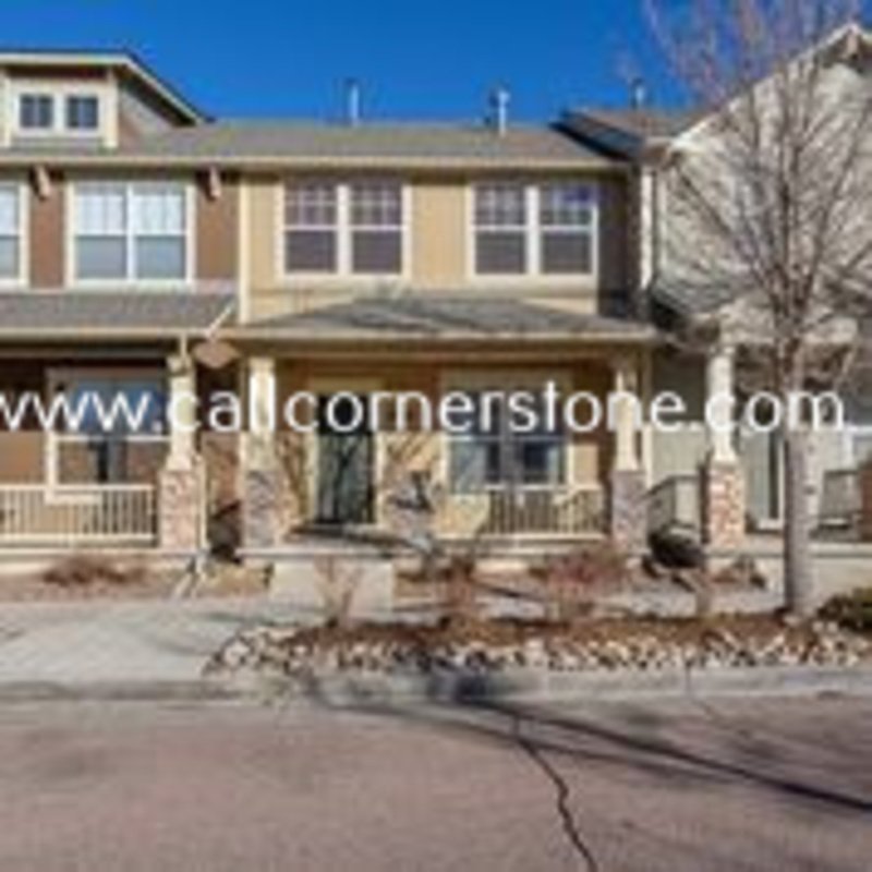 2136 Gilpin Avenue - 1 property image