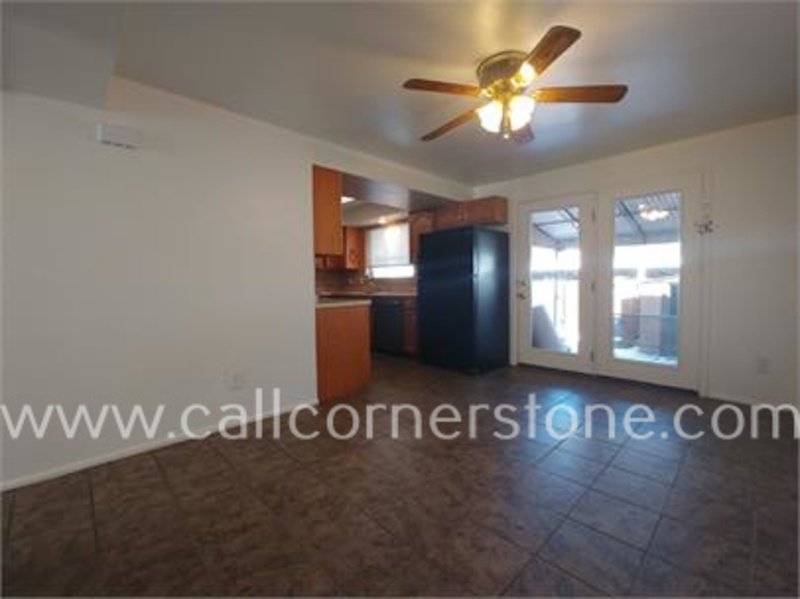 1246 Cree Drive - 1 property image