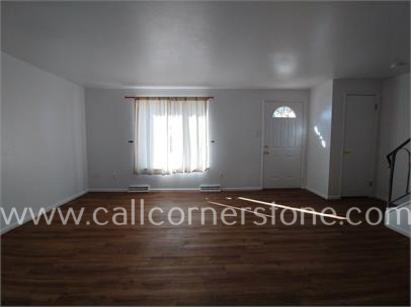 1246 Cree Drive - 1 property image