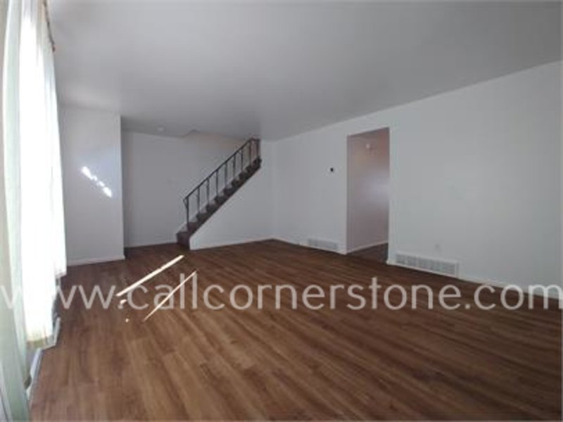 1246 Cree Drive - 1 property image