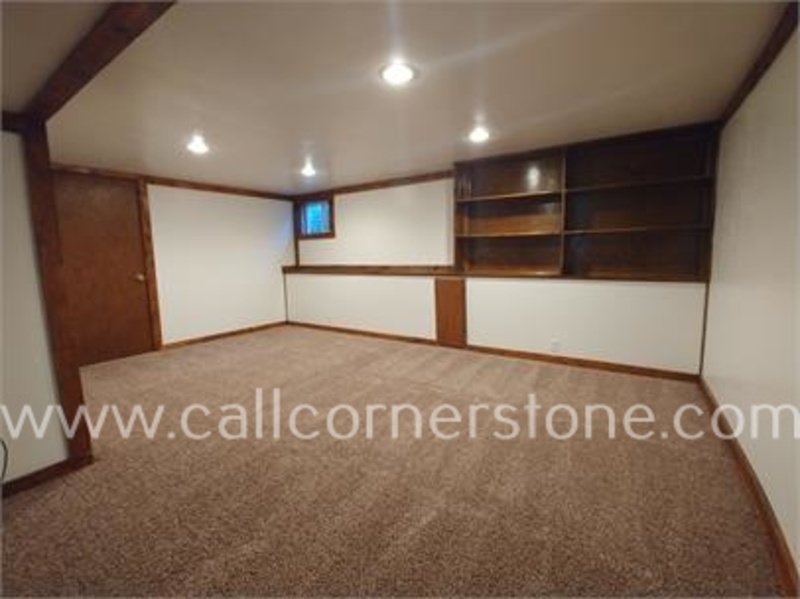 1246 Cree Drive - 1 property image