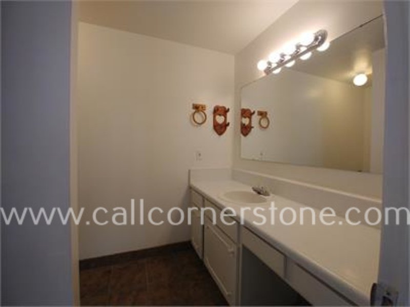 1246 Cree Drive - 1 property image