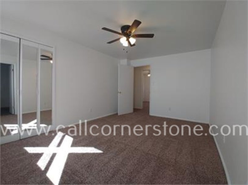 1246 Cree Drive - 1 property image