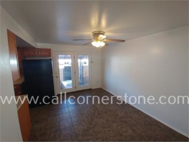 1246 Cree Drive - 1 property image