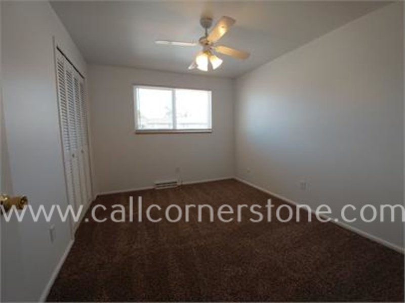1246 Cree Drive - 1 property image