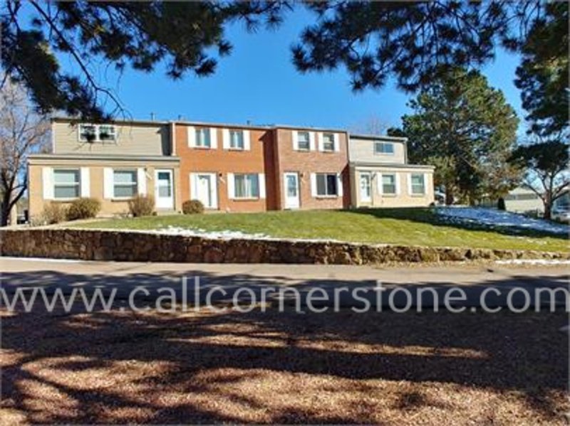 1246 Cree Drive - 1 property image