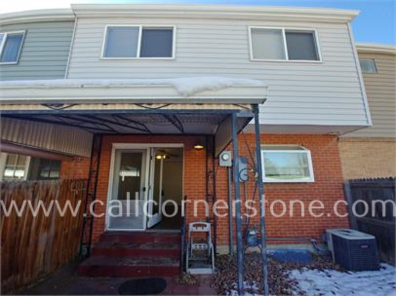 1246 Cree Drive - 1 property image