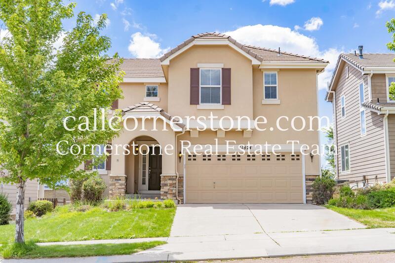 11824 Wildwood Ridge Drive (TR) property image