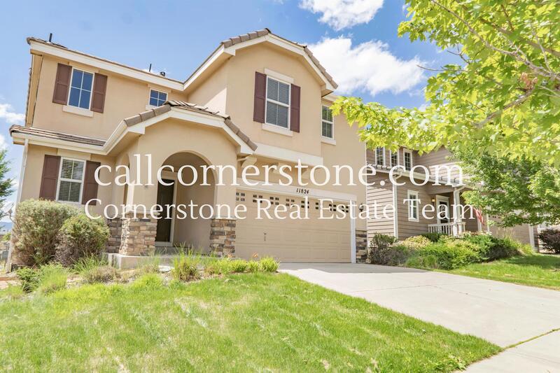 11824 Wildwood Ridge Drive (TR) property image