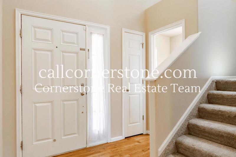 11824 Wildwood Ridge Drive (TR) property image