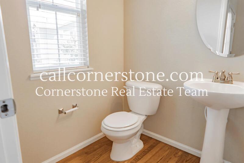 11824 Wildwood Ridge Drive (TR) property image