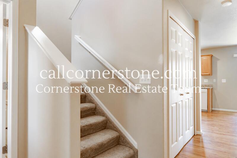 11824 Wildwood Ridge Drive (TR) property image