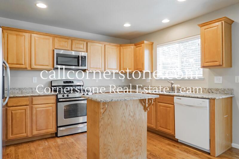 11824 Wildwood Ridge Drive (TR) property image