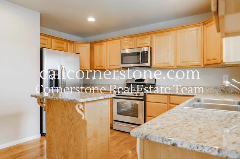 11824 Wildwood Ridge Drive (TR) property image