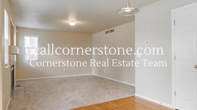 11824 Wildwood Ridge Drive (TR) property image