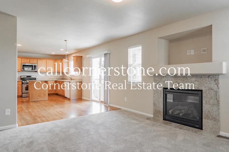 11824 Wildwood Ridge Drive (TR) property image