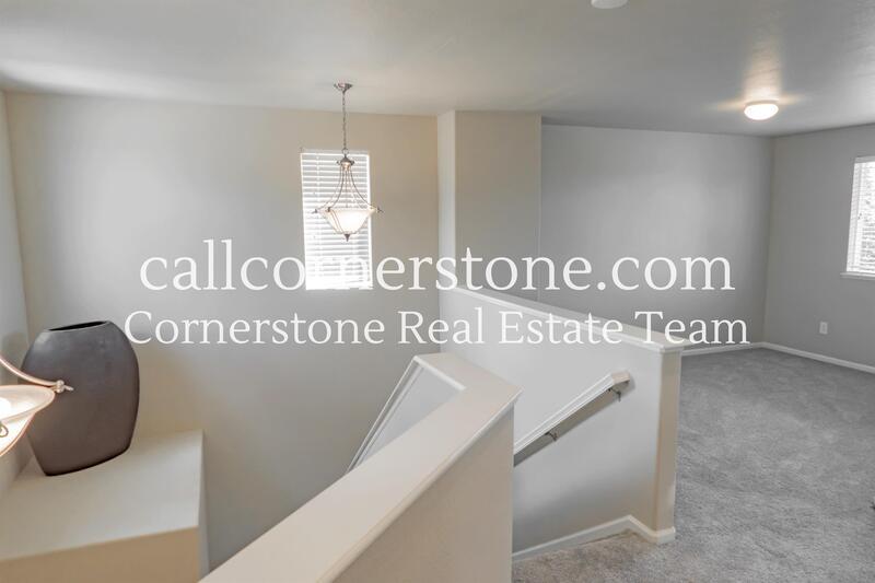 11824 Wildwood Ridge Drive (TR) property image