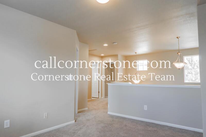 11824 Wildwood Ridge Drive (TR) property image