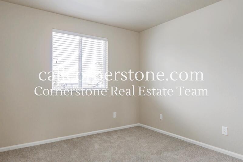 11824 Wildwood Ridge Drive (TR) property image