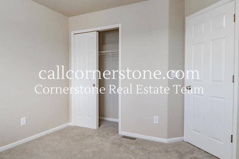 11824 Wildwood Ridge Drive (TR) property image