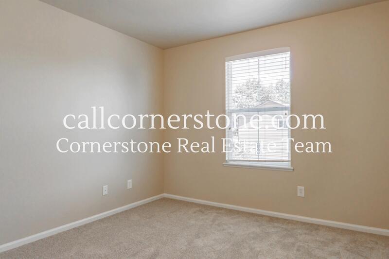 11824 Wildwood Ridge Drive (TR) property image