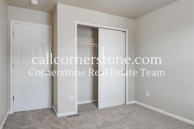 11824 Wildwood Ridge Drive (TR) property image