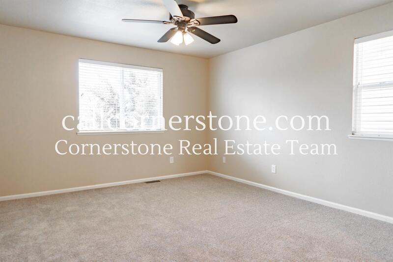 11824 Wildwood Ridge Drive (TR) property image