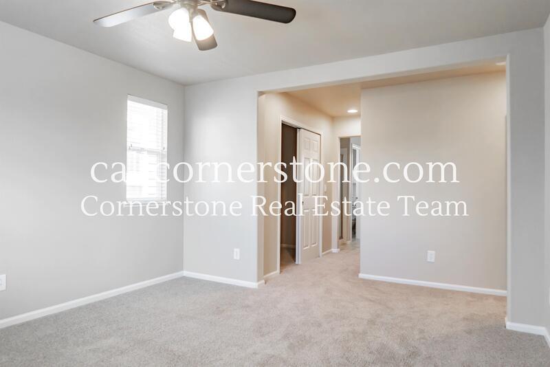 11824 Wildwood Ridge Drive (TR) property image