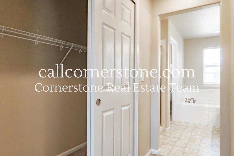 11824 Wildwood Ridge Drive (TR) property image