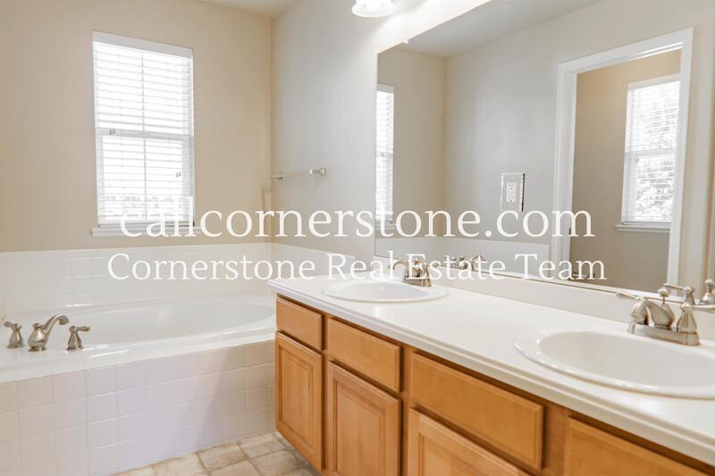 11824 Wildwood Ridge Drive (TR) property image
