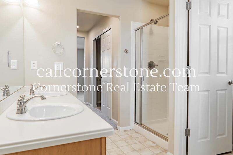 11824 Wildwood Ridge Drive (TR) property image