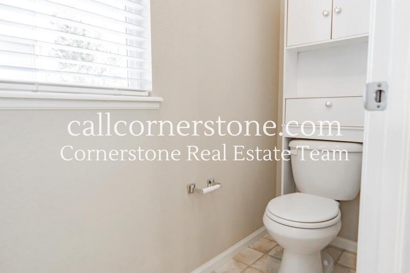 11824 Wildwood Ridge Drive (TR) property image