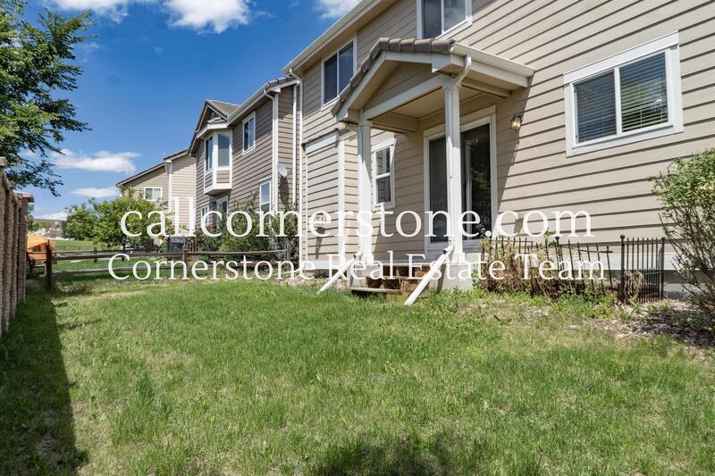 11824 Wildwood Ridge Drive (TR) property image