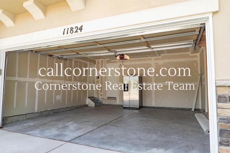 11824 Wildwood Ridge Drive (TR) property image