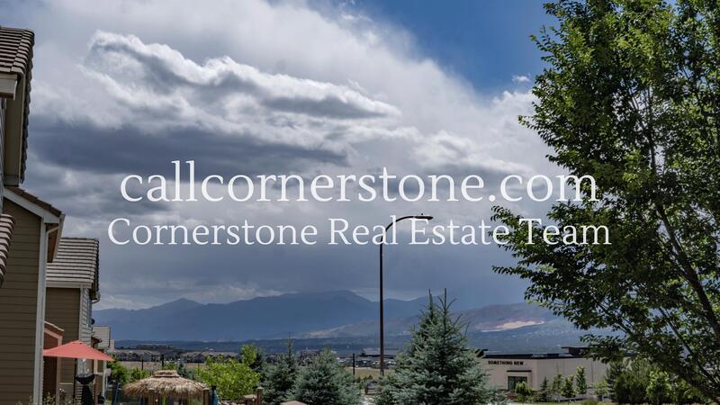 11824 Wildwood Ridge Drive (TR) property image