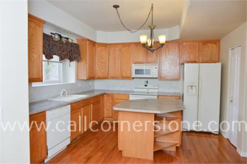 2249 D Stepping Stones Way property image