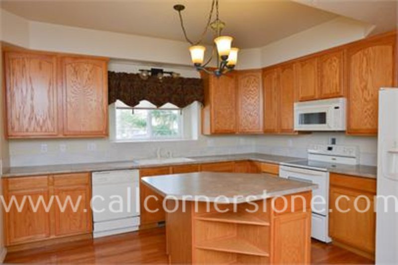 2249 D Stepping Stones Way property image