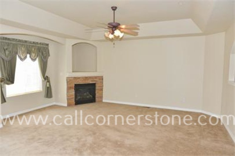 2249 D Stepping Stones Way property image