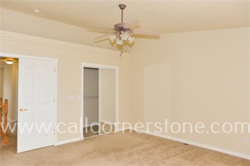 2249 D Stepping Stones Way property image