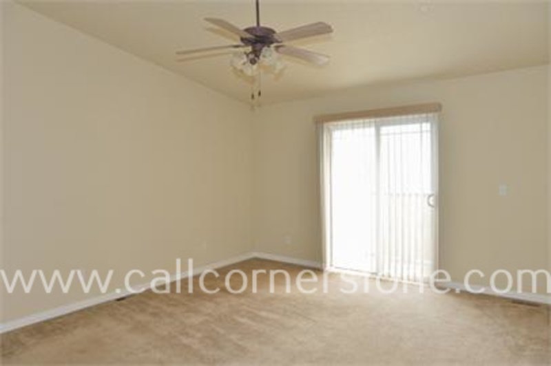 2249 D Stepping Stones Way property image