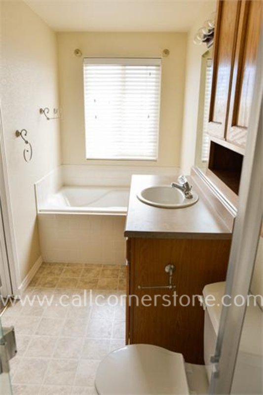 2249 D Stepping Stones Way property image