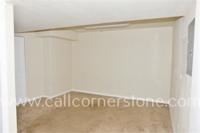 2249 D Stepping Stones Way property image