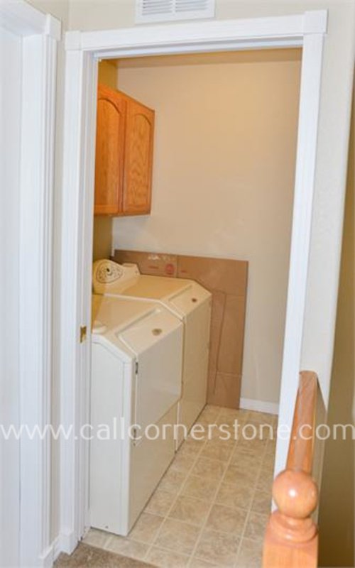 2249 D Stepping Stones Way property image