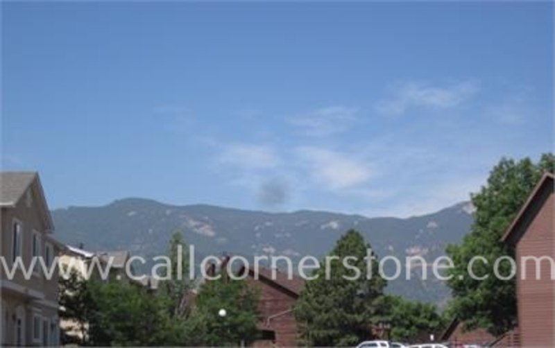 2249 D Stepping Stones Way property image