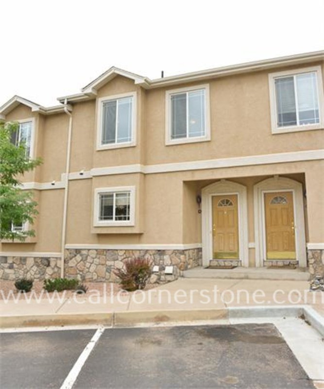 2249 D Stepping Stones Way property image