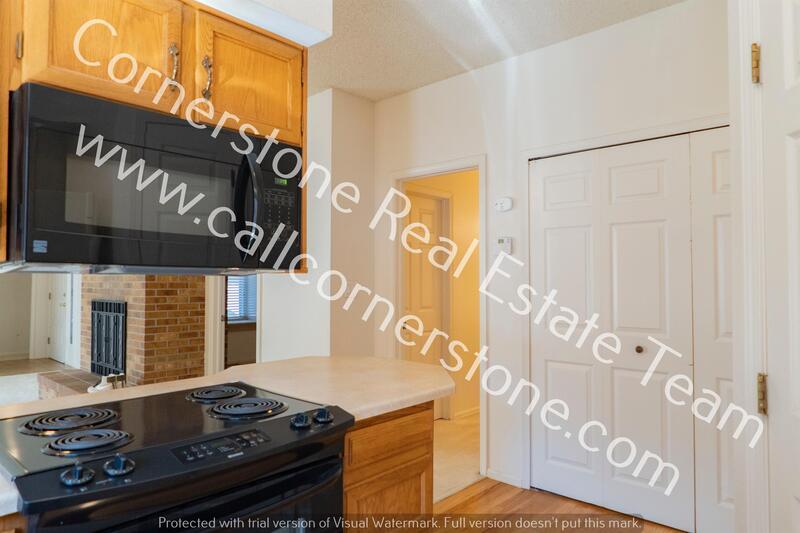 5052 Sunsuite Trail (AT) property image