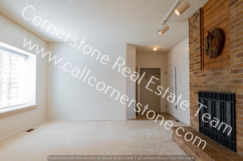 5052 Sunsuite Trail (AT) property image