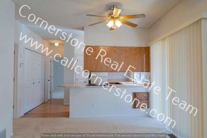 5052 Sunsuite Trail (AT) property image