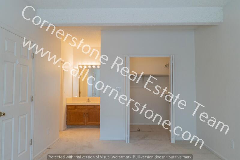 5052 Sunsuite Trail (AT) property image